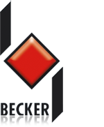 BECKER Versicherungsmakler